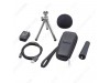 Zoom APH-1n Accessory Pack for Zoom H1n